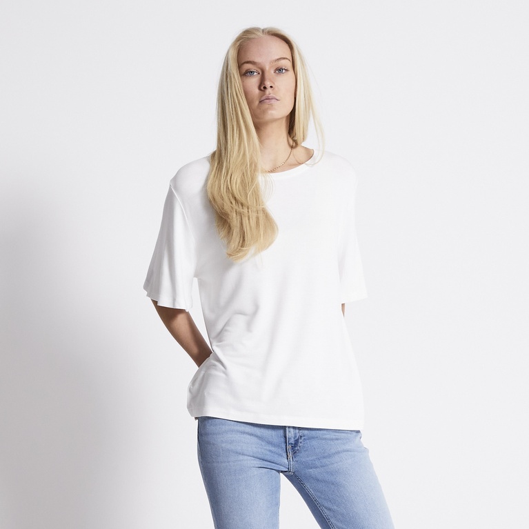 Top "Evelina"
